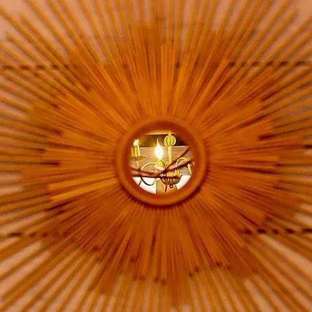 Boutique Gorgeous Gogol Hotel 5*