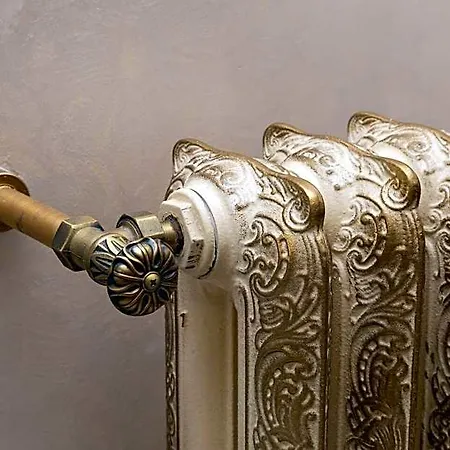 Boutique Gorgeous Gogol