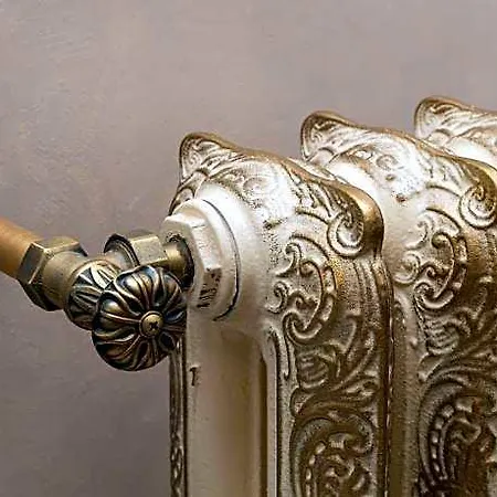 Boutique Gorgeous Gogol 5* Odessa